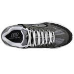 Skechers Men's Stamina Nuovo Lace-Up Sneakers