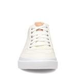 Cole Haan Men's Grandpro Rally Canvas Sneakers