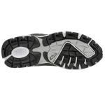 Skechers Men's Stamina Nuovo Lace-Up Sneakers