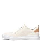 Cole Haan Men's Grandpro Rally Canvas Sneakers