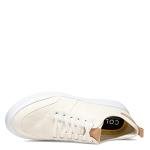Cole Haan Men's Grandpro Rally Canvas Sneakers
