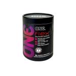 ONE® Flex™ Graphene Condoms - Ultra Thin & Strong