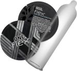 ONE® Flex™ Graphene Condoms - Ultra Thin & Strong