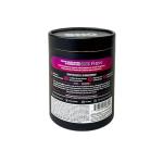 ONE® Flex™ Graphene Condoms - Ultra Thin & Strong