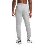 Champion Fleece Joggers for Men - Regular & Tall
