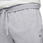 Champion Fleece Joggers for Men - Regular & Tall