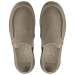 Men's Santa Cruz Loafers - Comfortable Slip-Ons