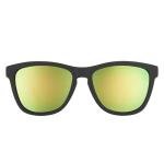 Goodr Vincent's Absinthe Night Terrors Sunglasses