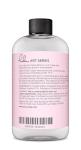 Lulu Lube Natural Water-Based Personal Lubricant