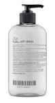Lulu Lube Natural Water-Based Personal Lubricant
