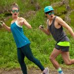 Goodr Vincent's Absinthe Night Terrors Sunglasses