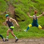 Goodr Vincent's Absinthe Night Terrors Sunglasses