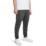 Under Armour Men’s Sportstyle Joggers - Black