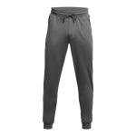 Under Armour Men’s Sportstyle Joggers - Black