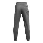 Under Armour Men’s Sportstyle Joggers - Black