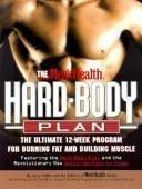 Men's Health Hard Body 12-Week Program