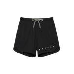 Battle Sports Fly 2.0 Men's Lightweight Athletic Shorts