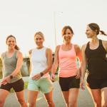 DIM Supplement 200 mg for Hormone Balance