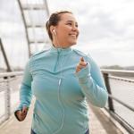 DIM Supplement 200 mg for Hormone Balance