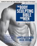 Body Sculpting Bible for Men: Ultimate Strength Guide