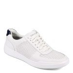 Cole Haan Men's Grand Crosscourt Perforated Sneaker
