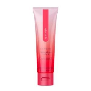 Cherry Limeade Delay Cream for Men, 2 Fl Oz