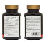 NaturesPlus T Male - Boost Muscle, Stamina & Mood