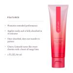 Cherry Limeade Delay Cream for Men, 2 Fl Oz