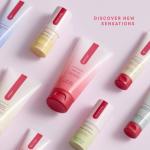 Cherry Limeade Delay Cream for Men, 2 Fl Oz