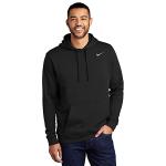 Nike Club Fleece Pullover Hoodie for Men