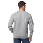 Fruit of the Loom Men's Eversoft Fleece Hoodie
