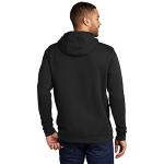 Nike Club Fleece Pullover Hoodie for Men