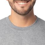 Fruit of the Loom Men's Eversoft Fleece Hoodie