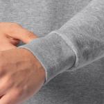 Fruit of the Loom Men's Eversoft Fleece Hoodie