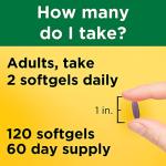 Magnesium Citrate 250mg - Muscle & Nerve Support