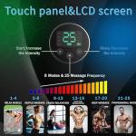 Abdominal Toning Belt for Men and Women