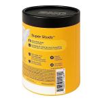 ONE® Super Studs Textured Latex Condoms - 36 Pack