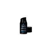 Sensuva On Power Glide Arousal Gel for Men