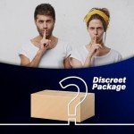 VORENZA Delay Spray for Men - Pack of 4