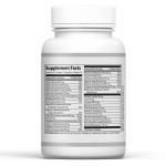 10X Men's Multivitamin - 34 Nutrients, 90 Capsules