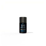 Sensuva On Power Glide Arousal Gel for Men