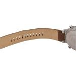 Timex Men's Compass Tide Temperature Watch