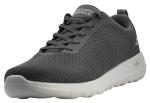 Skechers Men's Go Walk Max Sneakers - Charcoal