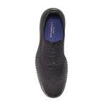 Cole Haan Men's Zerogrand Stitchlite Oxfords - Black