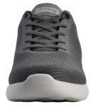 Skechers Men's Go Walk Max Sneakers - Charcoal