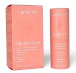 Hygiene Hero Vipstick Serum | Women’s Intimate Care