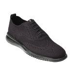 Cole Haan Men's Zerogrand Stitchlite Oxfords - Black