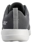 Skechers Men's Go Walk Max Sneakers - Charcoal