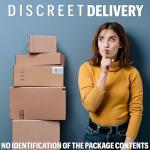 K-Y Jelly Classic Water-Based Personal Lubricant 3 Pack