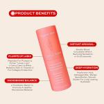 Hygiene Hero Vipstick Serum | Women’s Intimate Care